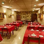 Alborada Hotel