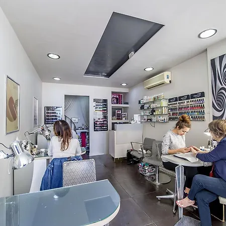 ألبورادا الفندقية 2*