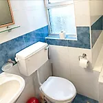 Alborada מלון 2*