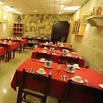 Alborada 2* סליאמה