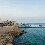Alborada סליאמה