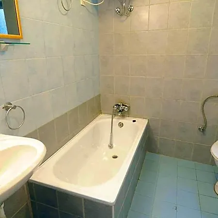 Alborada Hotel Sliema