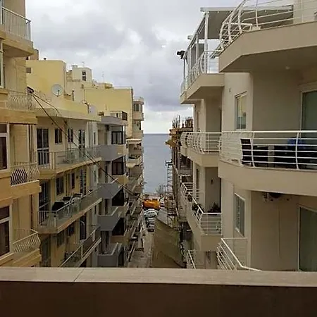 Alborada 2* Sliema