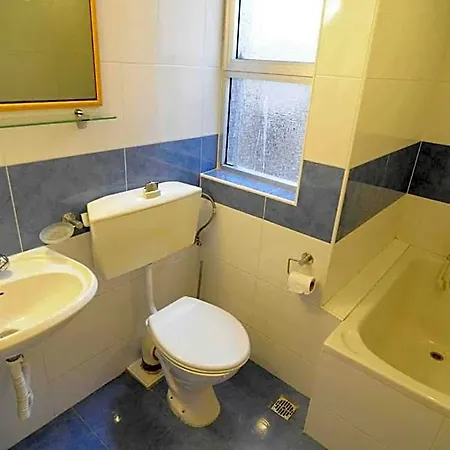 Hotel Alborada 2*