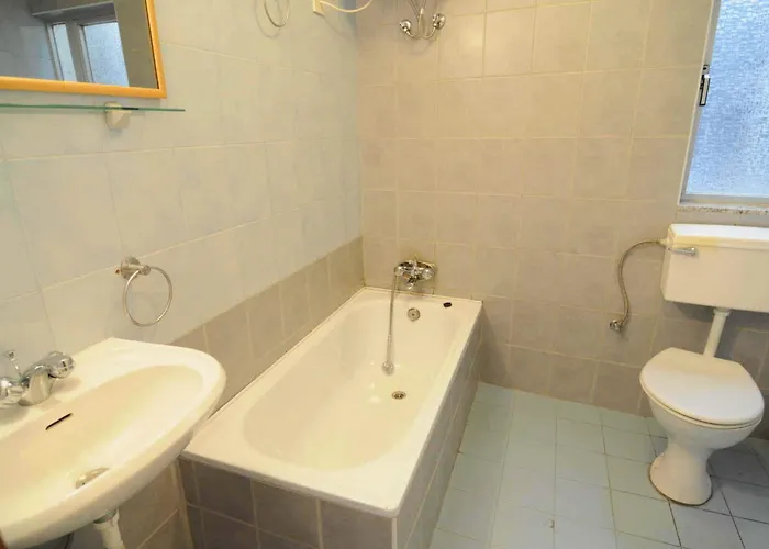 Alborada סליאמה