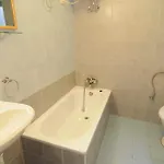 Alborada סליאמה